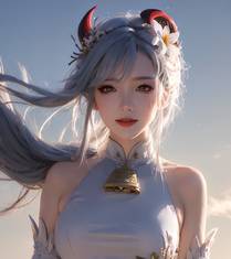 异能觉醒封面
